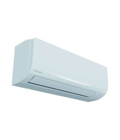 daikin epic|Iba pa.